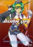 Revue Burn Up Excess  / Burn Up Excess - Vol. 2 - Episodes 4-6