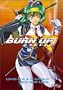 Burn Up Excess - Crimes and Missed Demeanors (Vol. 2)