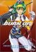 DVD : Burn Up Excess - Crimes and Missed Demeanors (Vol. 2)