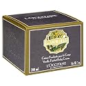 L'Occitane Vanilla Parfait Body Cream 200ml