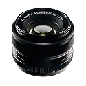 Fujifilm Lens X-Pro1 35mm F1.4 Lens