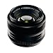 Fujifilm XF 35mm F1.4 Lens
