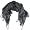 Black / Gray