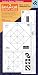 fast2cut Quilters' TRIMplates