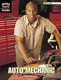 Auto Mechanic (High Interest Books)