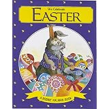 We Celebrate Easter (Holidays and Festivals) by Bobbie Kalman