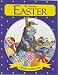 We Celebrate Easter (Holidays and Festivals) by Bobbie Kalman