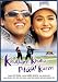 DVD : Khullam Khulla Pyaar Karen