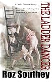 The ladder dancer
