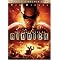 Have a Mind Blowing DVD Collection Part 3