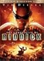 The Chronicles of Riddick (Widescreen Unrated Director's Cut)