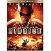 The Chronicles of Riddick (Widescreen Unrated Director's Cut)