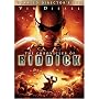 The Chronicles of Riddick (Widescreen Unrated Director's Cut)