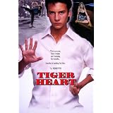 Tiger Heart (1996)