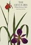 The Genus Iris