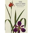 Click here to buy The Genus Iris by  William Rickatson Dykes.