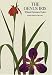 Book The Genus Iris
