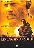 Revue G.C.T.H.V.  / Les Larmes du soleil