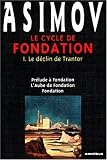 Le Cycle De Fondation