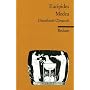 Medea