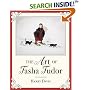The Art of Tasha Tudor