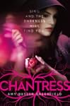 Chantress