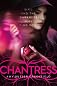 Chantress