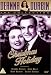 Christmas Holiday [UK Import]