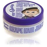 Circle of Friends Jacques' Hair Jam  2 oz.