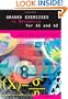 Graded Exercises in Mechanics (Graded Exercises in Advanced Level Mathematics)