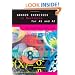 Graded Exercises in Mechanics (Graded Exercises in Advanced Level Mathematics)