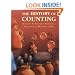 The History of Counting