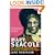 Mary Seacole: The Charismatic Black Nurse Who Became a Heroine of the Crimea