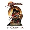 Magdalena Origins Volume 1 TP