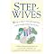Books for the Childless Stepmom