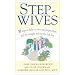 Childless Stepmoms - Growth and Improvement