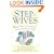 Stepwives: Ten Steps to Help Ex-Wives and Step-Mothers End the Struggle and Put the Kids First
