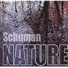 Schuman Nature