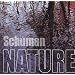 Schuman Nature