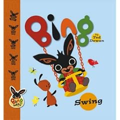 Bing: Swing