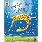 Must-have childrens books...