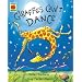 books for little ones