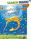 Giraffes Can't Dance