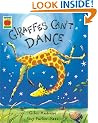 Giraffes Can't Dance