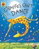 Giraffes Can't Dance