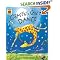 Giraffes Can't Dance (Orchard Picturebooks)