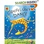 Giraffes Can't Dance (Orchard Picturebooks)