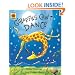 Giraffes Can't Dance (Orchard Picturebooks)