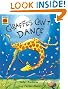 Giraffes Can't Dance