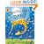 Giraffes Can't Dance (Orchard Picturebooks)
